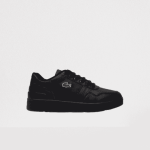 LACOSTE Carnaby Pro Synthetic Fiber Trainers